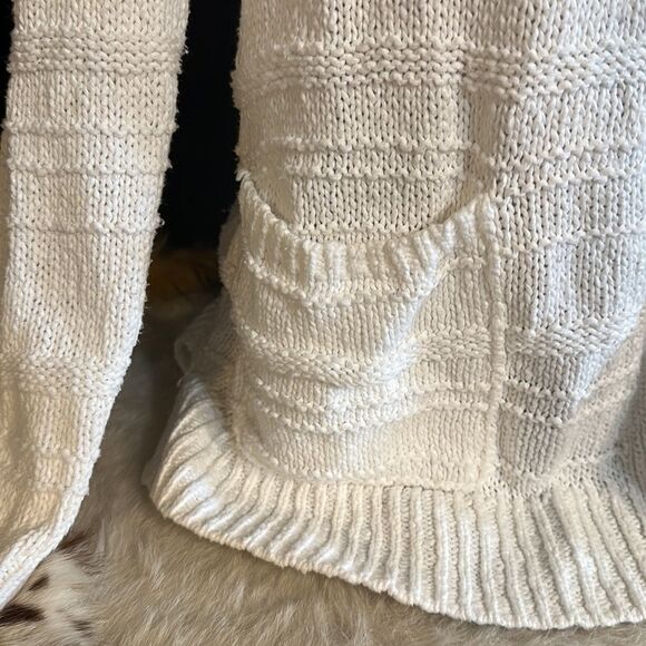 Style & Co cardigan sweater PS (6033) - Picture 3 of 7